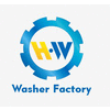H.W. WASHER FACTORY CO., LTD.