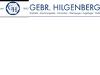 GEBR. HILGENBERG GMBH & CO. KG