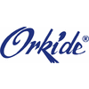 ORKIDE COSMETICS