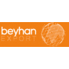 BEYHAN EXPORT