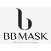 BB MASK CO., LTD.