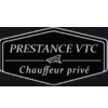 PRESTANCE VTC