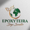 EPOXYTEIRA