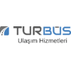 TOUR BUS TURKEY