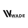 WADE ELECTRICAL SERVICES LTD