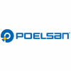 POELSAN PLASTIC INDUSTRY AND TRADE INC.