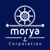 MORYA CORPORATION