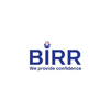 BIRR EXPORT IMPORT COMPANY