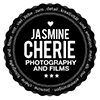 JASMINE CHÉRIE FOTOGRAFIE UND FILME