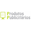 PRODUTOS PUBLICITÁRIOS - ROLL UP, SINALÉTICA E IMPRESSÃO DIGITAL