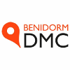 BENIDORM DMC
