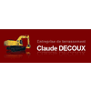CLAUDE DECOUX