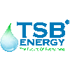 TSB ENERGY