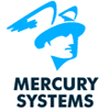 MERCURY SYSTEMS - IT SUPPORT & TELECOMMUNICATIONS