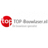 TOP-BOUWLASER.NL