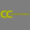 CARNEIRO CAMPOS & C SA