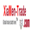 XIAMEN-TRADE CO.,LTD