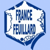 FRANCE FEUILLARD