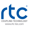 RTC TEC COUPLINGS TECHNOLOGY