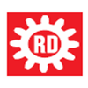 R.D.ENGINEERING.WORKS
