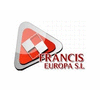FRANCIS EUROPA S.L