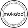 MUKABO - MAHIR TÜRKMEN