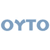 OYTO CO., LTD