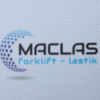 MACLAS FORKLIFT LASTIK ITH. IHR. SAN.TIC.LTD. STI.