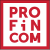 PROFINCOM - IRISH COMPANIES REGISTRATION