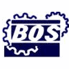 BOS TRANSMISSIONS A/S