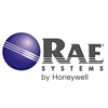 RAE SYSTEMS FRANCE