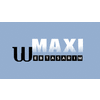 WWW.MAXIWEBTASARIM.COM