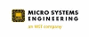 MICRO SYSTEMS ENGINEERING GMBH