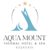AQUA MOUNT THERMAL & SPA HOTEL