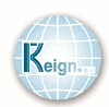 KNIT REIGN PVT. LIMITED