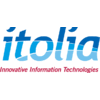 ITOLIA INFORMATION TECHNOLOGIES LTD