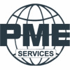 PME SERVICES GBR