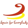 SPAIN FOR EVERYBODY