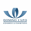 DOMINO EXPO