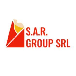 S.A.R. GROUP SRL