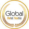 GLOBAL HOTEX