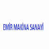 EMIR MAKINA SANAYI