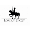 LORDLY EPOXY