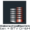 BOLZENSCHWEISSTECHNIK BSK + BTV GMBH