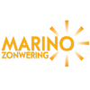 MARINO ZONWERING