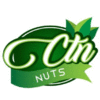 CTN NUTS IMPORT EXPORT LTD. STI.
