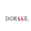 DORSSE
