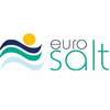 EUROSALT SALT INDUSTRY FOREIGN TRADE CO.LTD