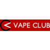 VAPE CLUB