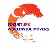 FOKUSTURK INTERNATIONAL MOVERS